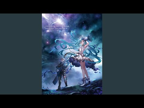 花都シードホルム