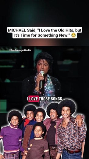 When Michael Jackson Performed "Billie Jean" Live for the First Time | Motown 25 (1983)