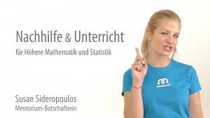 MATHE NACHHILFE ONLINE   Crashkurse für Studenten & Schüler