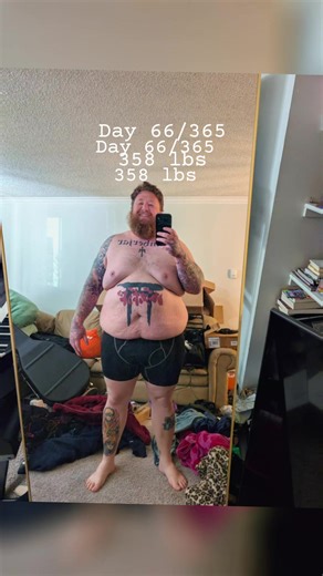 When the hell do we set our clocks back? #weightlifting #daily #consistency #digitaljournal #weightloss