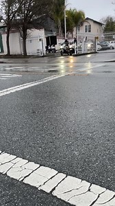 21K views · 636 reactions | Happy Valentine’s Day, Santa Cruz! ...