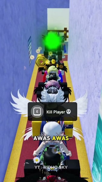JORDI IS FURIOUS! #roblox #ridhosky