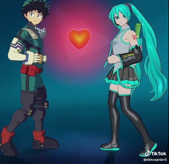 No se editar,pero intente jijijiji #paratiiiiiiiiiiiiiiiiiiiiiiiiiiiiiii #fyp #fortnite #deku#miku@^•URAURA•^_E💕
