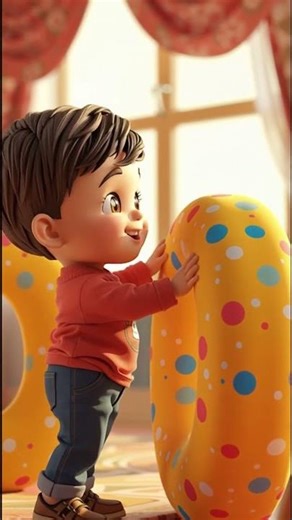 🦉 O for Owl ABC Learning for Kids | Hindi Alphabet Story | Preschool & Nursery