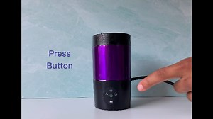Watch How to use Ardent Mini on Amazon Live