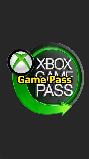 O valor do Game Pass vai diminuir? #gamepass #xbox #ashasharma #jogos