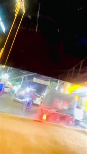 فيديوهات أنشأها alas_machanic (@alas_machanic) باستخدام original sound - alas_machanic