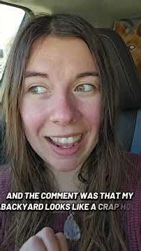 Next time you are triggered, do this... (read caption)