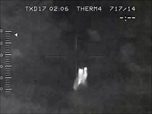 Real ZOMBIES in Chernobyl ! - HD