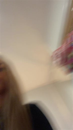 ellakeensx (@ellakeensx)’s videos with original sound - AP47