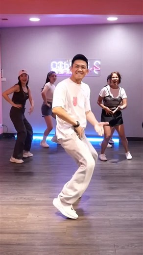 Kru.Golfy | Stray Kids - Do It #golfydancefitness #danceworkout #kpop #StrayKids #DoIt | Instagram