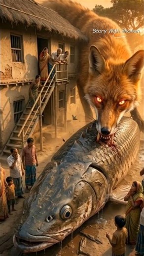 #aesthetic #halo #mhacommunity