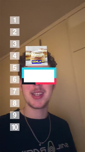 Discover Sweden's Major Cities: Örebro, Göteborg, Malmö, Stockholm