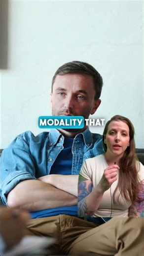 Trauma & Couple Therapy I The Comprehensive Resource Model
