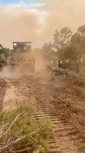 #DeerCreekFire 16,340 Acres 30th block of North IO Lane, #LaSal #Utah Montrose, San Juan, & Grand Counties Acres 16,340 Containment 22% Status Active | My Wildfire World