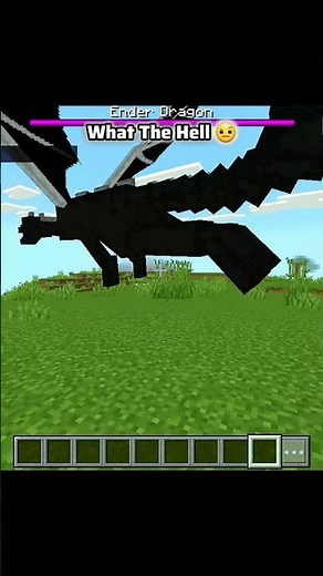 Minecraft's CRAZIEST Commands Actually Work?! 🤯