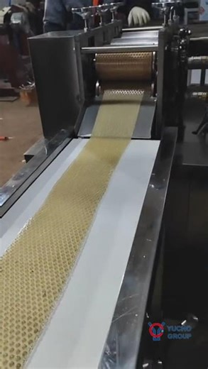 Hard candy drop roller, forming machine