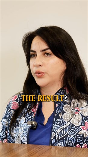 Curious how our allergy testing works? We use a scratch test — quick, simple, and done right on your lower arms. It’s just a light scratch on the surface of the skin. No needles. No pain. No downtime. After we apply the allergens, we wait 20 minutes… and your results show up right on the skin. From there, we review everything with you so you know exactly what you’re reacting to. Fast. Accurate. Clear answers in minutes. #AllergyTesting #ScratchTest #FunctionalMedicine #PatientCare #HealthAssessm