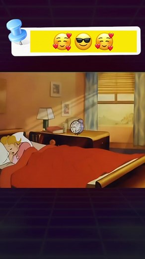 🥰🥰🥰 #animation #respect #anime