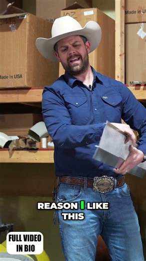 We LOVE MicroMesh Gutter Guards!