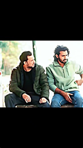 Bete tera software kabse update naaa huaa 😂😂#r2h #round2hell #shorts #funny