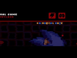 TD2DR VoiceLines Mod (+ Gameplay)