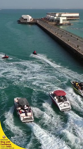 Discover Amazing Deals in Qatar with Qgrabs.com!