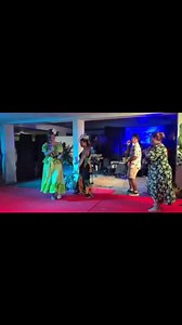 114K views · 4K reactions |  Absolutely mesmerizing! Miss Tonga took center stage and performed a graceful tauolunga to the enchanting tunes of the Solomon Island band singing "Fangailupe."✨ #CulturalPride #MissTonga #Tauolunga #Fangailupe | Viral Tonganz | Facebook