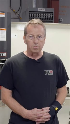 Rottler x @pro_line_racing All episodes of #RottlerFeaturedSeries on YouTube! Rewatch all your favorites! Link in Bio⬆️ #rottlermfg #rottlercnc #machineshop #enginebuilder #racingengine #prolineracing | Rottler Manufacturing