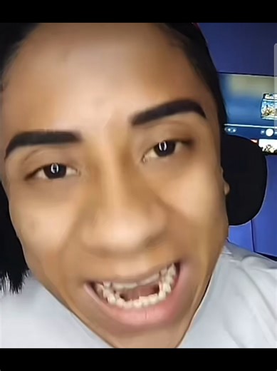 Videos de El Matatan (@el.matatan963) con “sonido original - El Matatan”