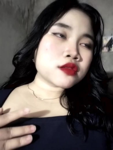 gf_namjoon 🐨 (@trianaputri._)’s videos with Php cover - samuellz