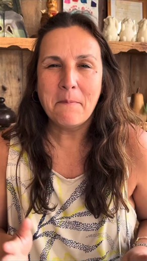 A fraude do Banco Master escancarou um esquema gigante de corrupção em todas as esferas. E São Roque, infelizmente, está dentro desse buraco profundo. São mais de R$ 93 milhões envolvidos. A pergunta que não quer calar é simples e direta: quem vai bancar esse rombo? | Dani Castro