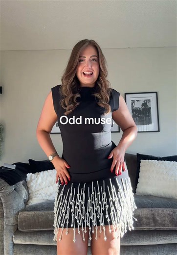 Celebrate Your Curves: Stunning Dresses for Size 12