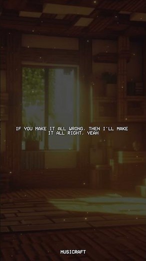 Zara Larsson - Ruin My Life (Lyrics)