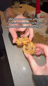 He used the special dough 🤪 | Get Coned