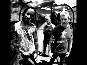 The Prodigy Top 10 Best Singles