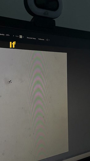 How to draw a smooth lines in Illustrator🧑🏻‍💻 #adobeillustratortips #graphicdesign #adobeillustrator