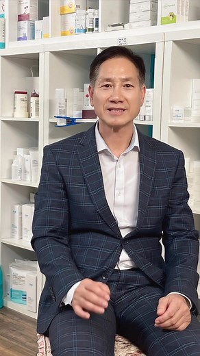 4K views · 165 reactions | Atomy is not difficult. You use the products, share your experience, and connect people— a simple and honest business. And in this simplicity, your future can change.  [Free Registration Link] https://us.atomy.com/gate/join/easyreg/46824950 #Atomy #SmartConsumption #SuccessTogether #JoinAtomy #FreeRegistration #Dream #Grow | Atomy Atlanta | Facebook