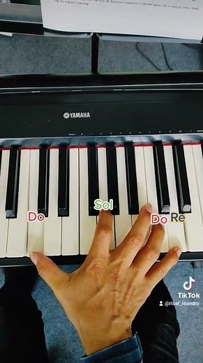 Balada para Adelina 🎹💪 Richard Clayderman 🎹