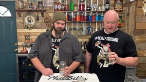 #grappa #hillbillygrappa #philbillymoonshine Using spent grapes from wine to make moonshine, in a copper still. | Phil Billy Moonshine