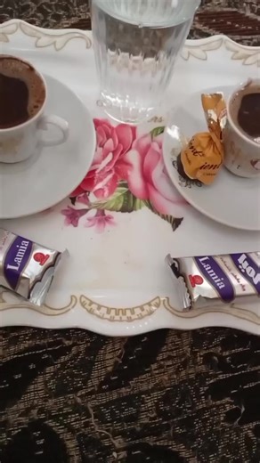 فيديوهات أنشأها 🌚ام محمد🌚 (@h_n_e_n_1985) باستخدام الصوت الأصلي - مشاعر و احاسيس