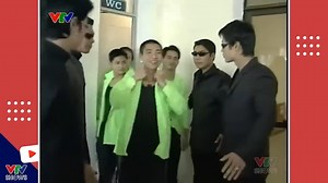 418K views · 9.1K reactions | Ban nhạc thần tượng bài nào cũng hát...