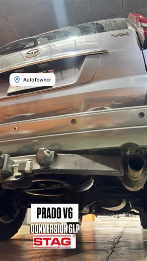 Que ese dragón no te queme más plata en gasolinaAhórrate 60% de dinero en combustible Conversión GLP STAG Premium 6 cilindros a precio de #blackfriday ‼️descuento irrepetible‼️ ➡️ 725.000 IVI ✅Dona/Cilindrico 60 L Certificados, 5 años de garantía ❌Sin check de motor ❌Sin pérdida de potencia https://wa.me/50670914090 Oferta válida para vehículo koreano-Japonés superior al 2002 | AutoTowncr | Facebook