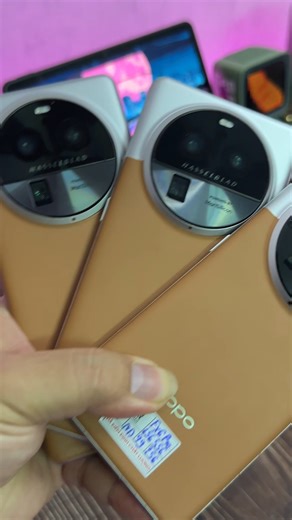 OPPO FIND X6 PRO DÀNH CHO PHÂN KHÚC DƯỚI 10TR #oppo #oppofindx6pro