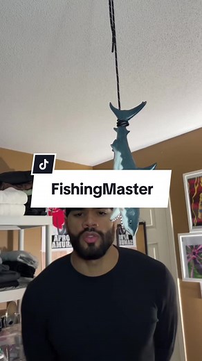 Mastering Fishing with a Reliable Fishing Rod