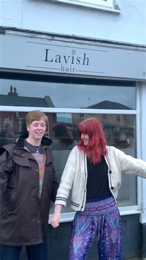 #lavish #clancy #fyp #foryou #twentyonepilots