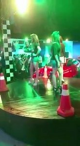 32K views · 685 reactions | Fast 8 premiere highlights. #lahore | Pakistan Drag racing-PDR | Facebook