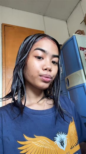 Coco Brown Hair Color Transformation Guide