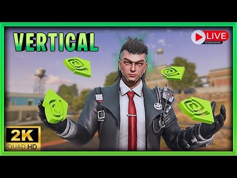 Blood Strike Live🔴After Work Sniping🔴