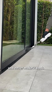 1.8M views · 207 reactions | Getting rid of Cockroaches doesn't have to cost you hundreds. Pestie is the DIY, cost-effective solution that only takes minutes to apply! | Pestie | Facebook